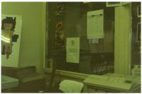 pictures/1996/1996-04 bestuursfotos